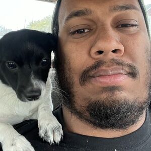 Meet your Posher, everything is awesome